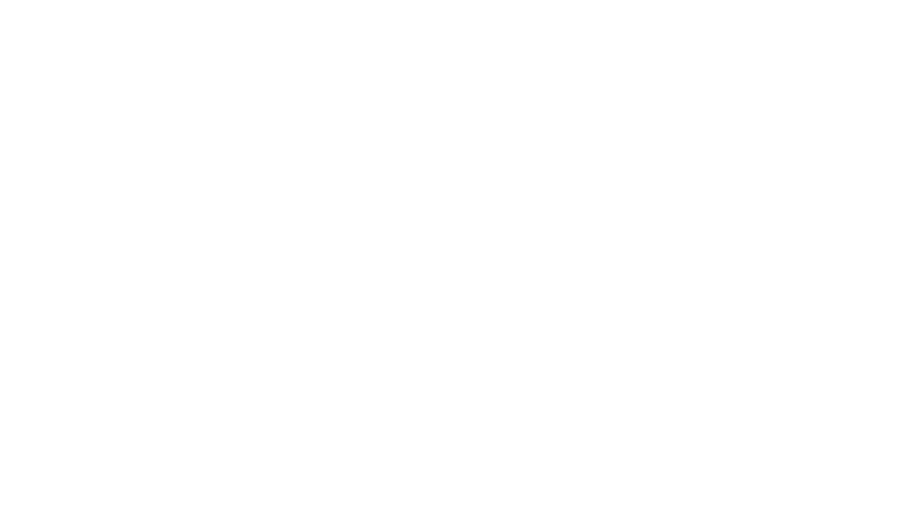 Grifin Homes